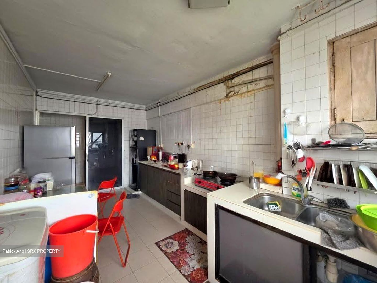 Blk 211 Jurong East Street 21 (Jurong East), HDB 4 Rooms #634151541